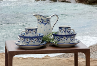 Bolesławiec Pottery arrives in Marbella: a piece of Poland on the Costa del Sol