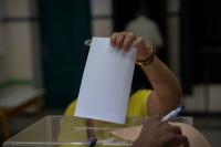 Morocco’s Authenticity and Modernity Party wins parliamentary election, interior ministry says