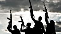 Unidentified Gunmen Kill 4 In Niger