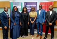 Nigeria’s oil sector faces AI cyberattacks as smaller firms become entry points