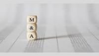 Nigeria’s new tax regime piles pressure on M&A as deal value plunges 89%
