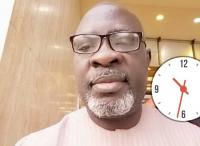 David Itopa Hails Kola Ologbondiyan’s Appointment as Media Director for ADC Presidential Campaign
