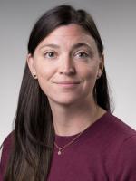 Alison Bryant, MD, Joins MaineHealth Pen Bay Hospital Emergency Department