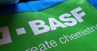 Joel Johnson to lead BASF's agriculture business in Canada
