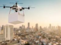 Bossard to Showcase Smart Manufacturing at Best Defence Conference 2026