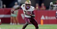 Staff Predictions: Florida State Seminoles vs. Central Arkansas Bears
