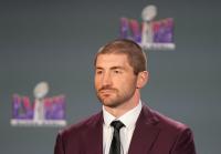 NFLPA: Concerns surrounding field conditions for game in Brazil
