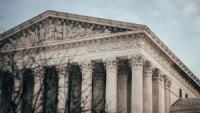 Illinois Quick Hits: Illinois congresswomen respond to Supreme Court ruling