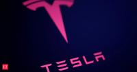 Tesla opens first Experience Centre in Chennai, expands India retail and service network