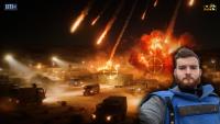 Iran Strikes Mossad Proxies As Yemen Collapses Saudi-Israeli Plot In Dramatic Fashion
