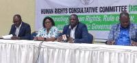 Malawi CSOs warn against 100MW electricity deficit amid persistent blackouts