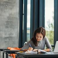 Best colleges in North Dakota