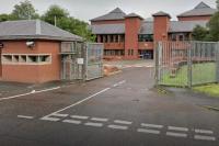 Ballymoney farmer fined £3,000 for water pollution offence that led to a fish kill
