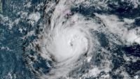 Nolo to bring flood, surf, and wind to Hawaii; Gonzalo develops in the Atlantic