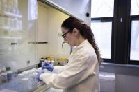 White House Reportedly Shelves NIH Grant Order After Collins Pushback, but Research Funding Delays Continue for Many Labs