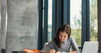Best colleges in Tennessee
