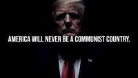 White House Has Spent More Than $440,000 on Pro-Trump TV Ads Paid for by U.S. Government; Administration Defends ‘Unapologetically American’ Spots and Denies They’re Campaign Ads