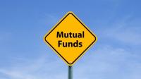 Hot and Cold Stocks of Mutual Funds in August 2026