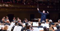BSO musicians approved new contract, but that doesn’t mean they are happy