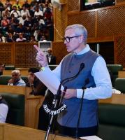 Patnitop proposed for global tourism scheme: CM