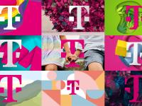 Deutsche Telekom to open 50 smaller brick-and-mortar retail branches in Germany in 2027