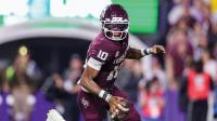 LSU Rebounds With 24-13 Win Over Aggies In EA Sports College Football Simulation