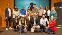 Meet Averent: How Pace Students are Rethinking Video Game Discovery