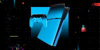PS6 LIVE: Sony claimed to be considering physical discs u-turn