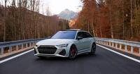 “Audi” and “Volkswagen” may recall more than 2.8 million cars due to risk of steering failure