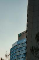 BNP Paribas Expands Google Cloud Deal for Gemini Banking Agents