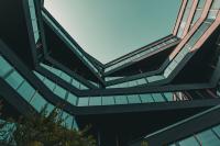 AI urban planning avoids harm but misses human oversight