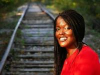 Lawrence debuts as author with publishing of children’s book