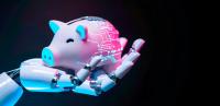 California Colleges Request $200M for AI Adoption