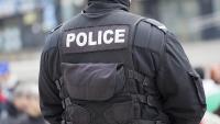 PA Republicans fight health rules allowing warrantless home entry, private student interviews