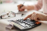 Is your insurance ready for retirement?