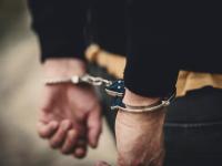 RCMP target retail theft in Dauphin as part of two-day operation