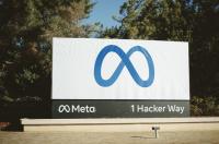 Meta Fined for Behavioral Advertising in Latest Legal Blow in Africa