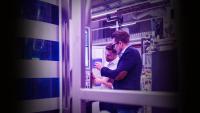 Arrests Reveal U.S. Federal Software Supply Chain Vulnerabilities