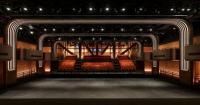 Apple Music Hall to launch with Elton John as venue reveals Communion ONE and Dice partnerships
