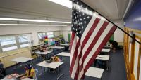 Federal court allows Jewish charter school to move forward in Oklahoma