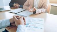 Canada Job Vacancies Hold Above 500,000 As Demand Rises For Trades And Tech Workers