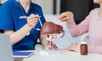Europe urged to strengthen liver cancer surveillance