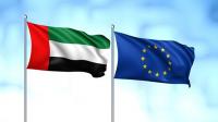 EU highlights expanding UAE partnership in trade, AI, climate, security