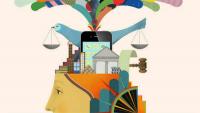 Europe Innovative Lawyers Awards 2026: the winners