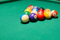 Pool and folk music groups welcome new faces in Torre de la Horadada and Playa Flamenca