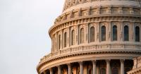 3 takeaways from our new polling averages: From the Politics Desk