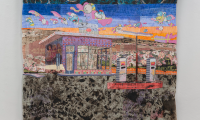 Bogotá's Artbo fair remains boutique and local—is that enough?