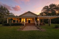 ERA Hirsch Real Estate Team announces featured property listing at 439 Dover Road in Sylvania
