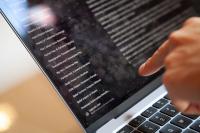 As tech leaders warn of risks, more college students major in artificial intelligence