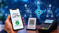 Banks To Monitor Merchants To Prevent Passing UPI MDR To Consumers, Says Govt Sources